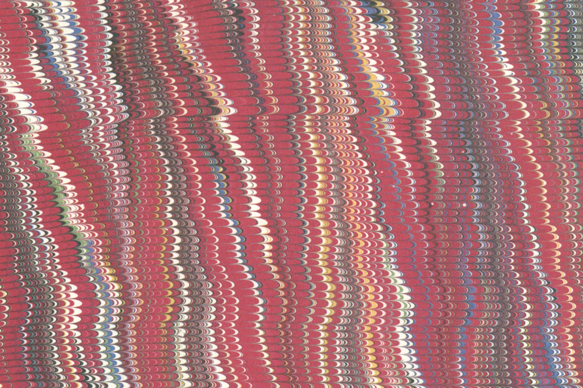  Joe Gilmore graphic design