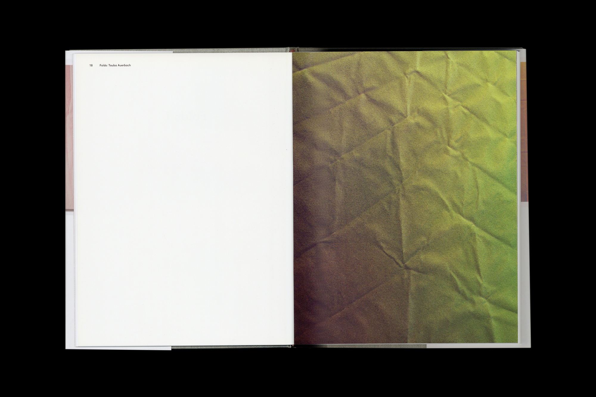  Joe Gilmore graphic design