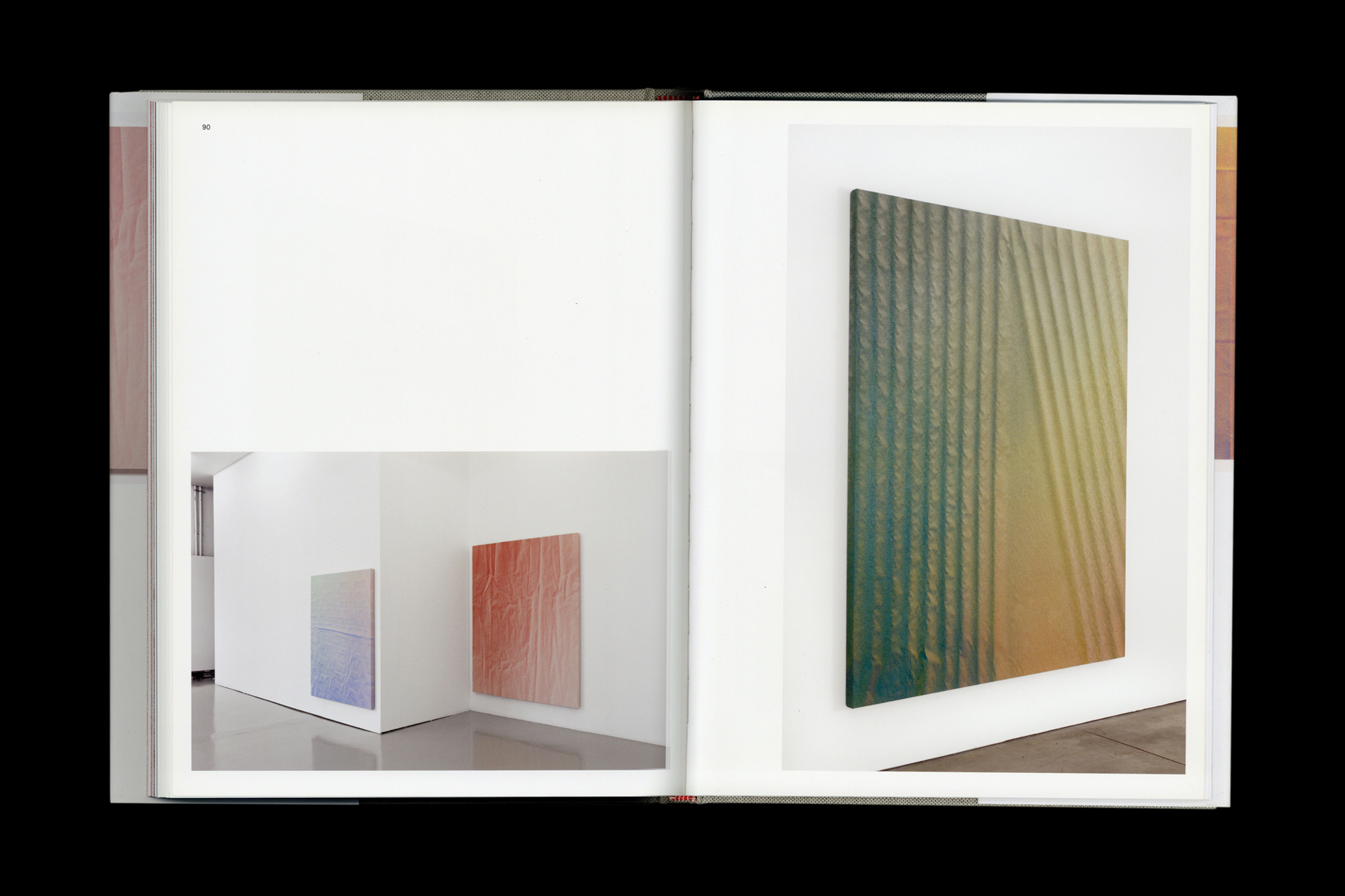  Joe Gilmore graphic design