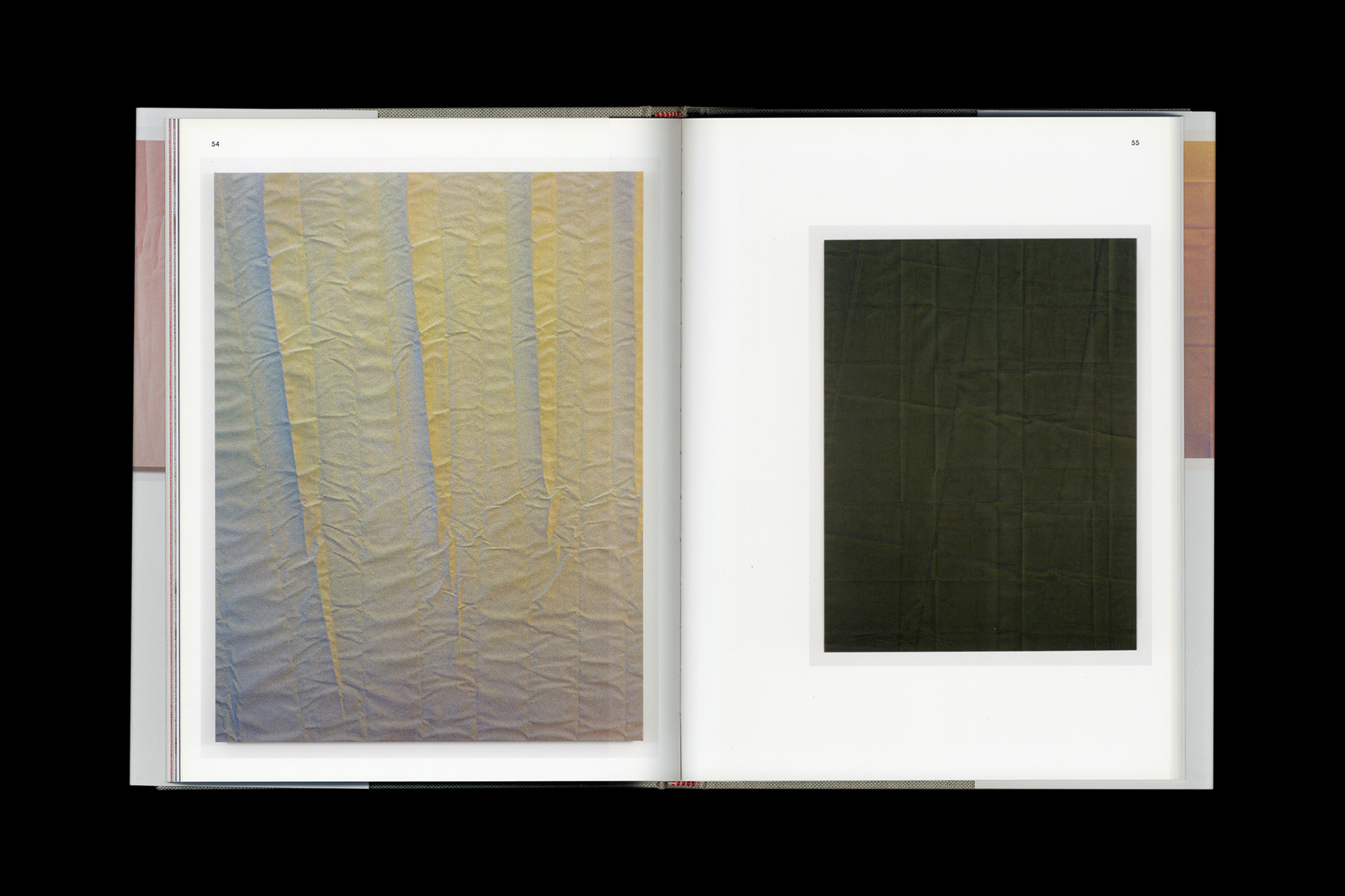  Joe Gilmore graphic design