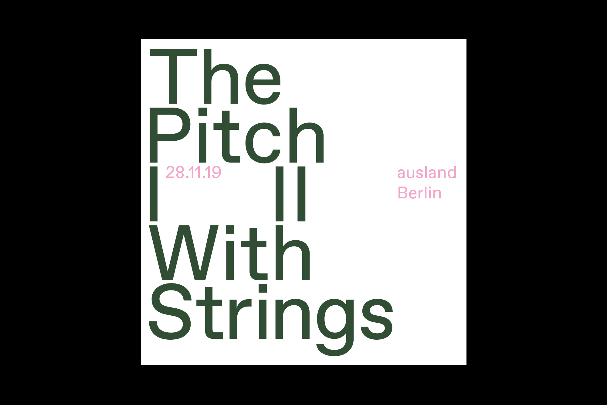  Joe Gilmore graphic design