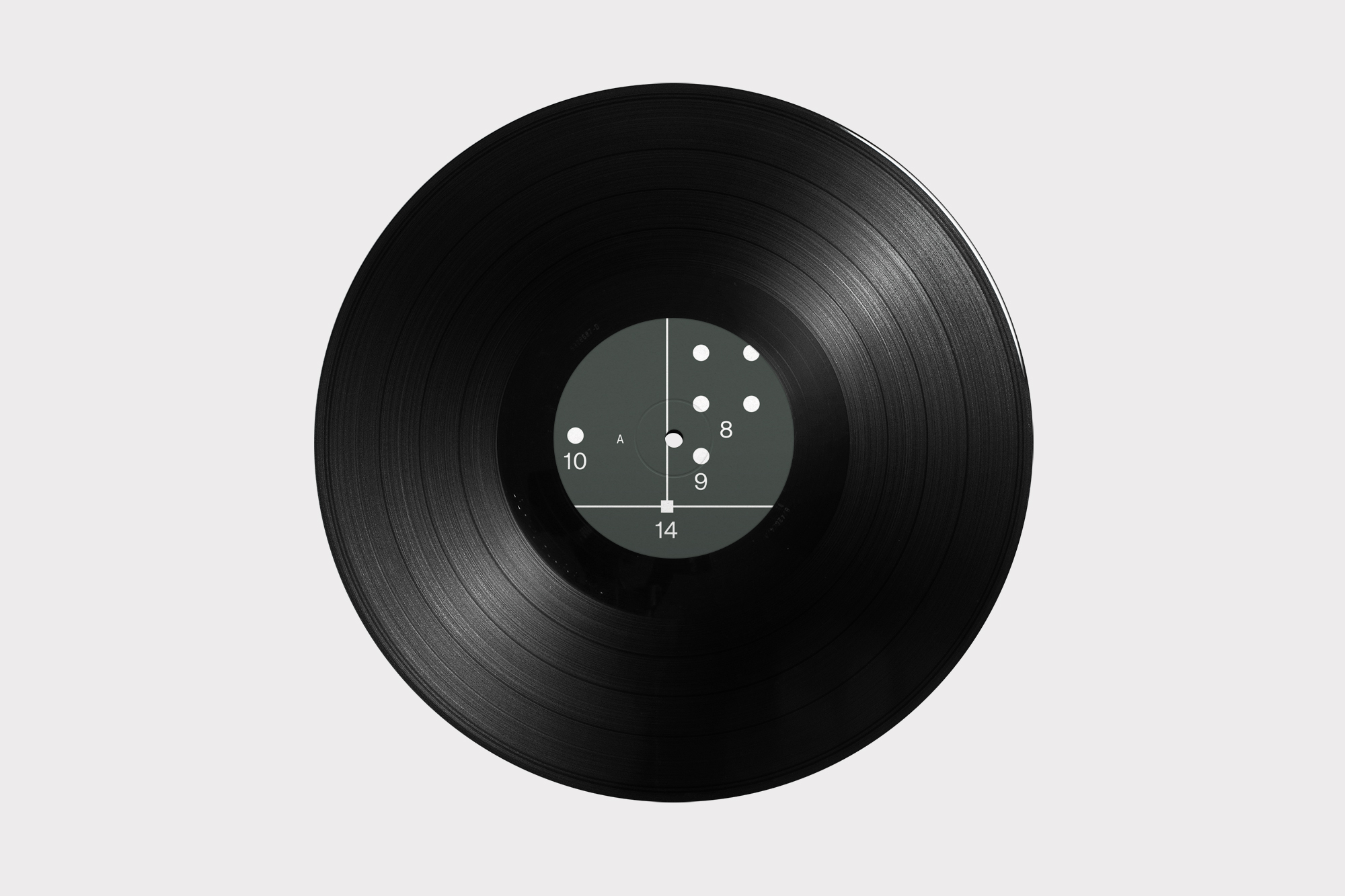  Joe Gilmore graphic design