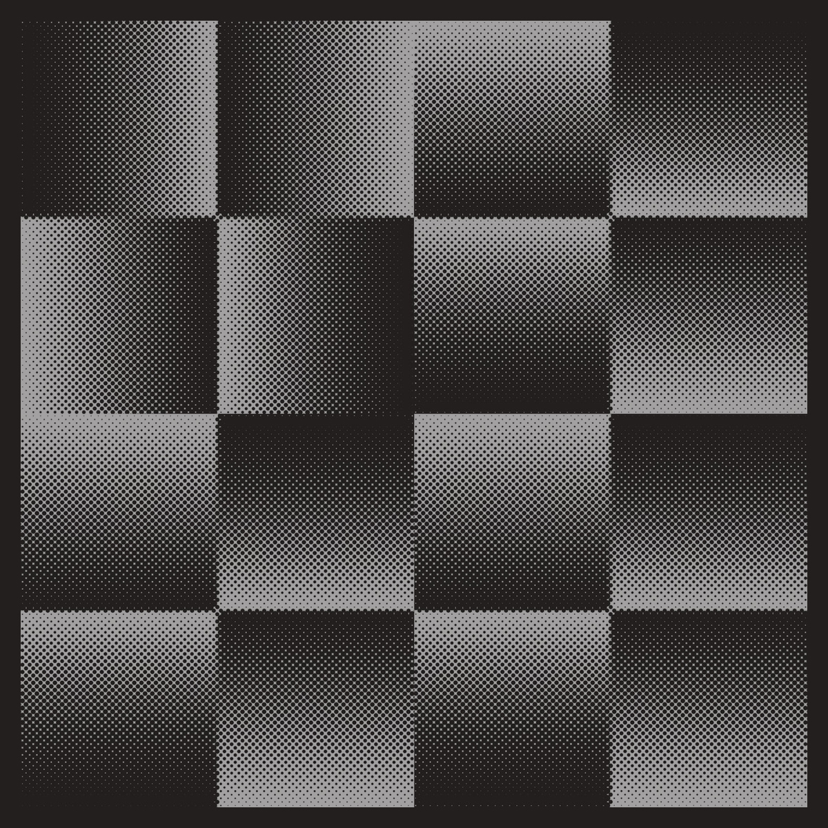  Joe Gilmore graphic design