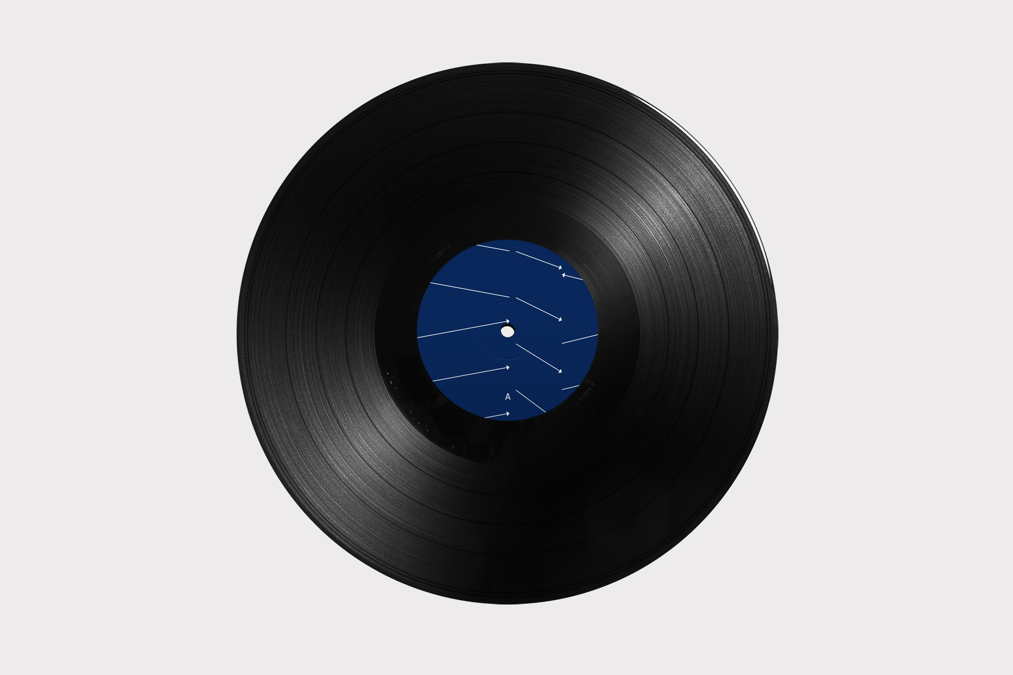  Joe Gilmore graphic design