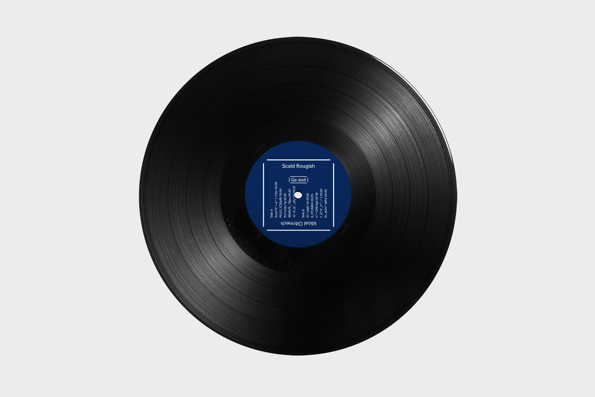  Joe Gilmore graphic design