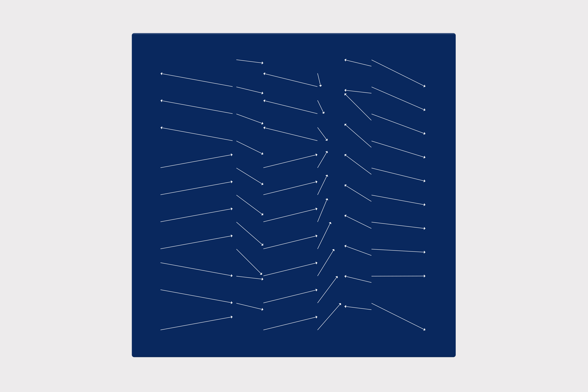  Joe Gilmore graphic design