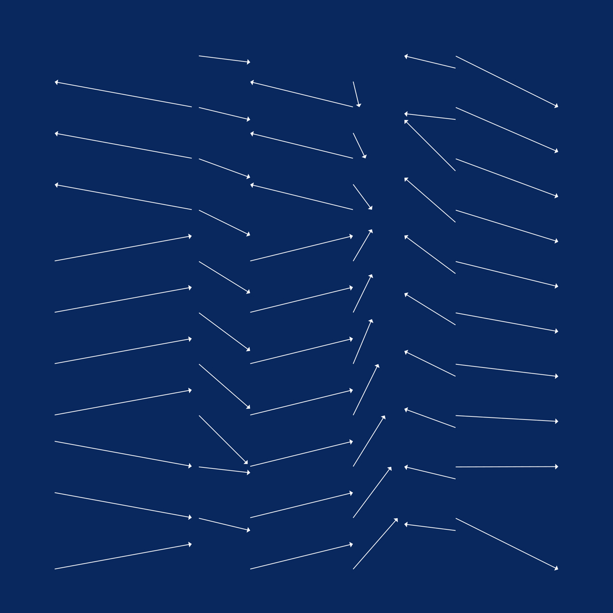  Joe Gilmore graphic design