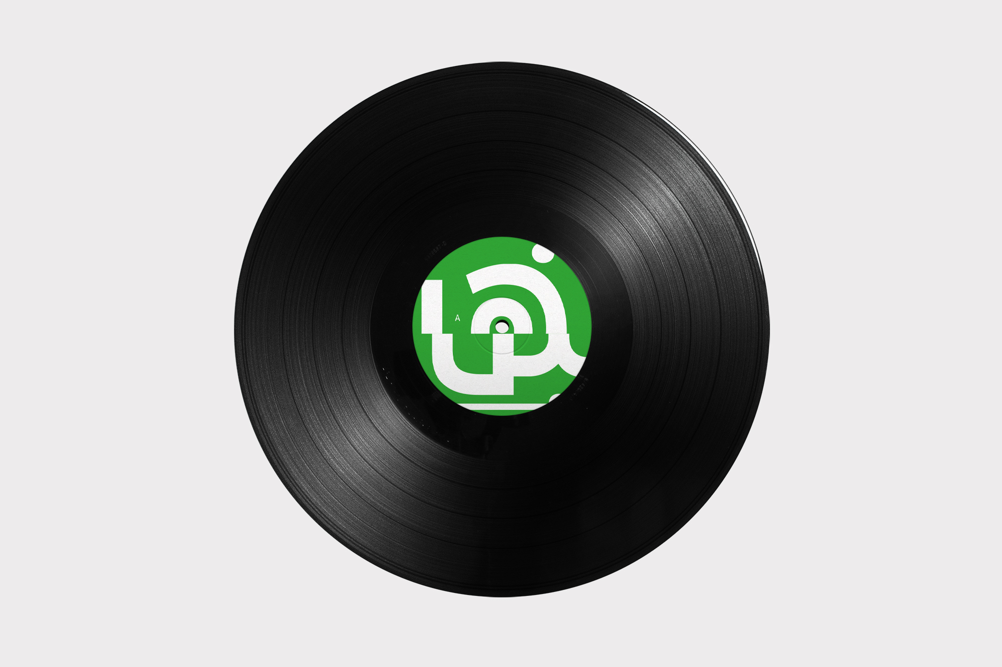  Joe Gilmore graphic design