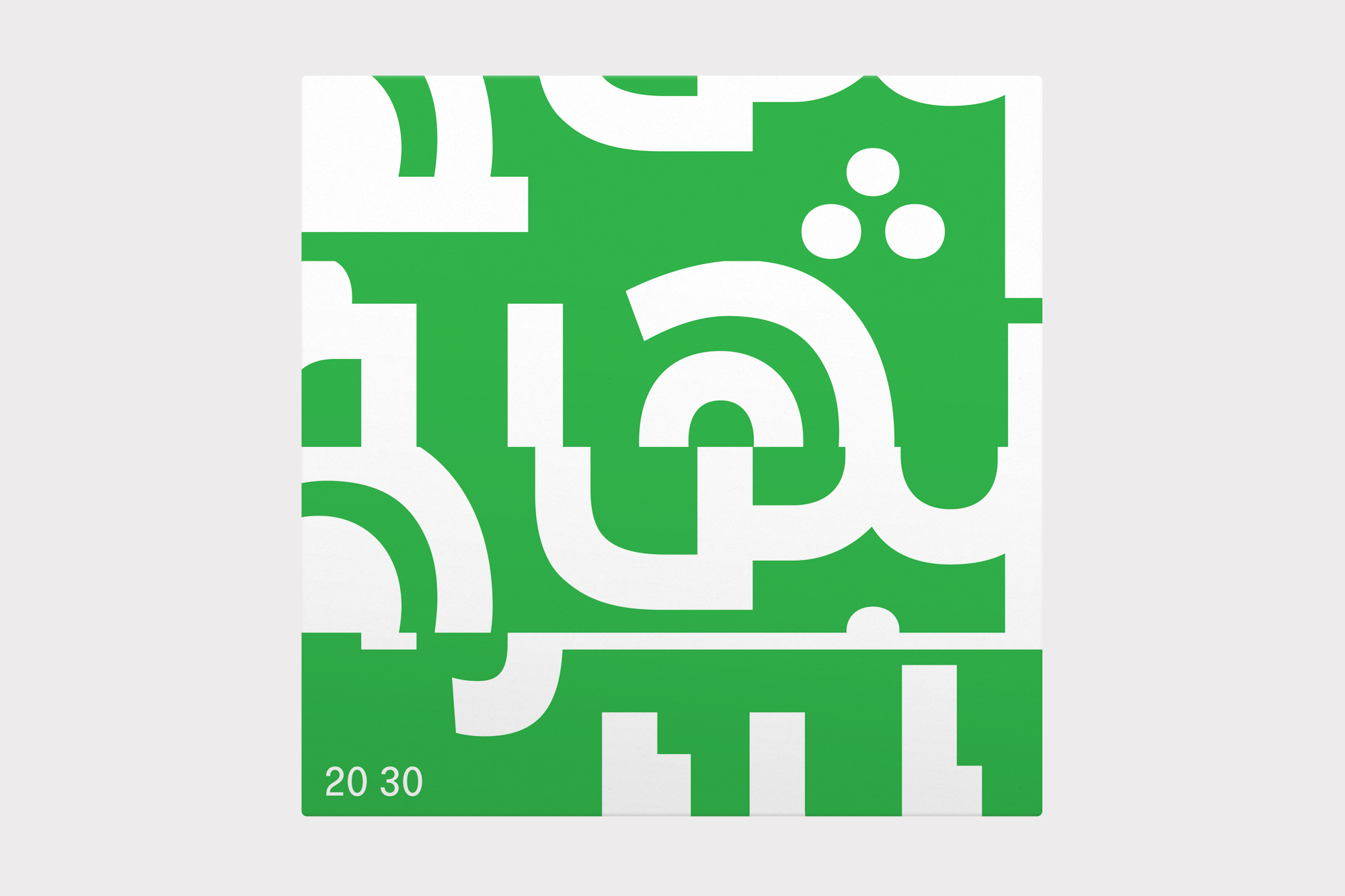  Joe Gilmore graphic design