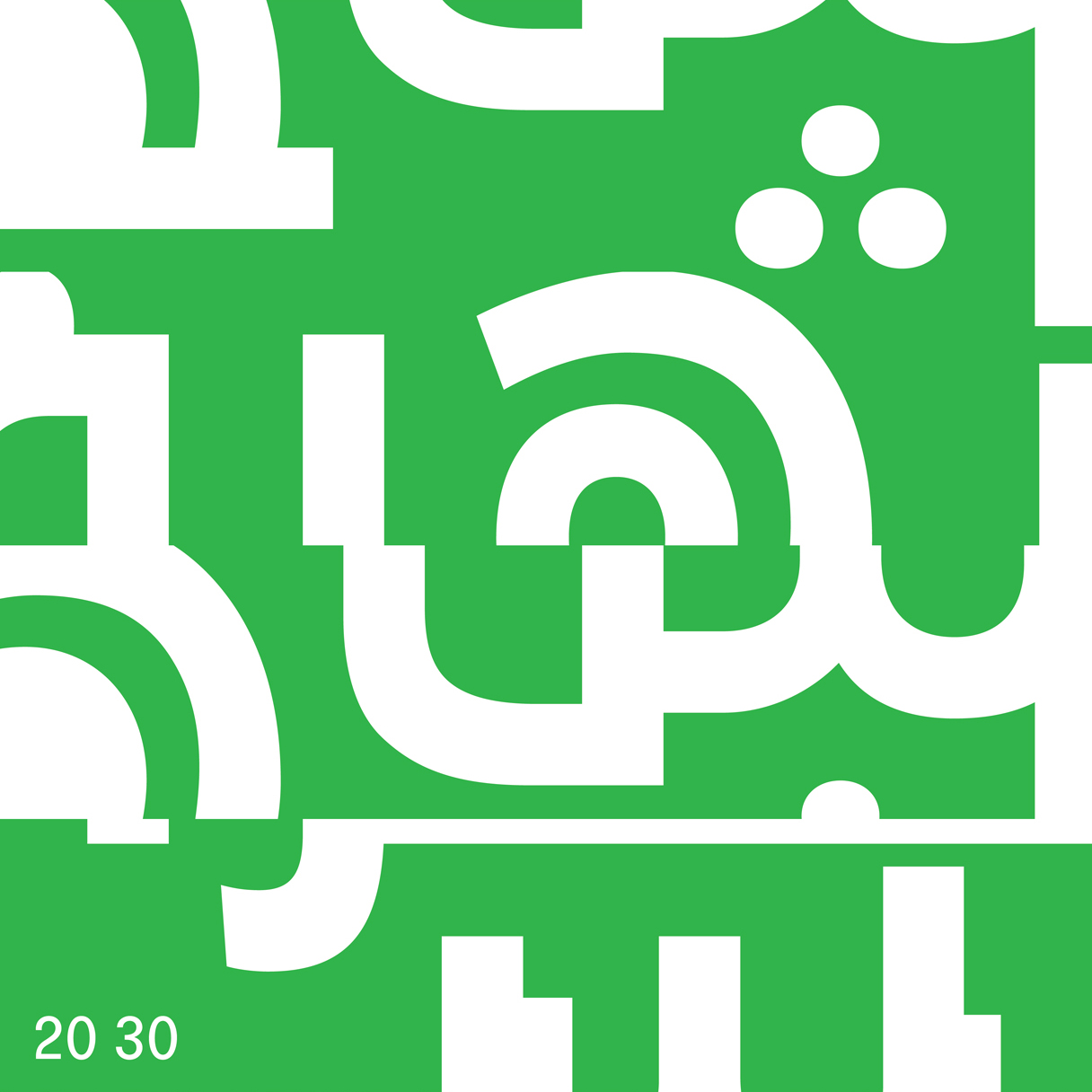  Joe Gilmore graphic design