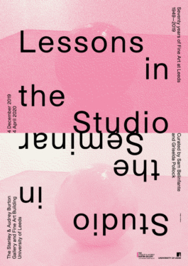  Joe Gilmore graphic design