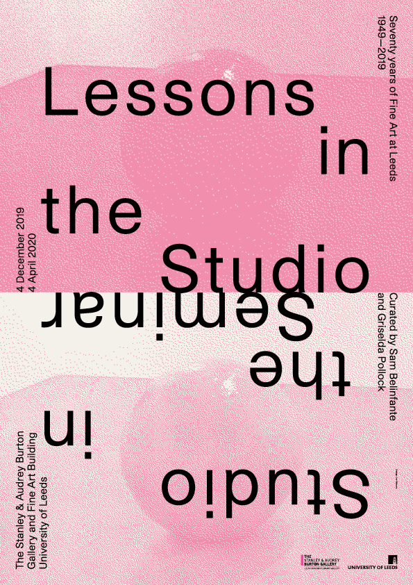  Joe Gilmore graphic design