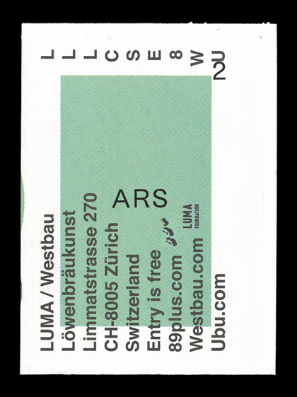  Joe Gilmore graphic design