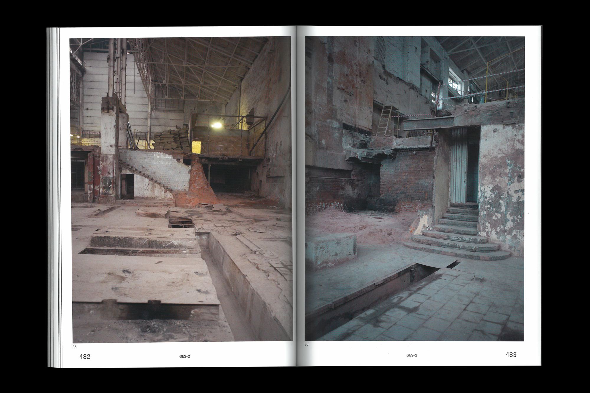  Joe Gilmore graphic design