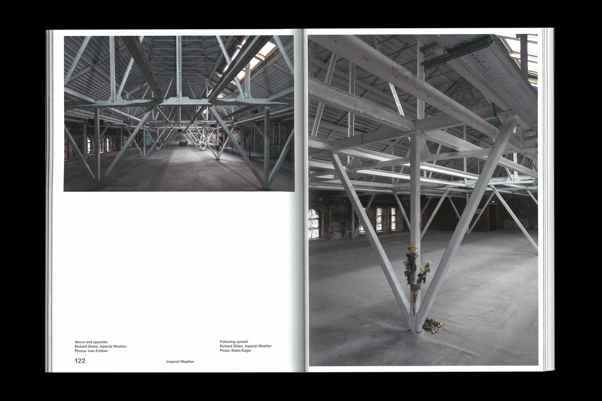  Joe Gilmore graphic design