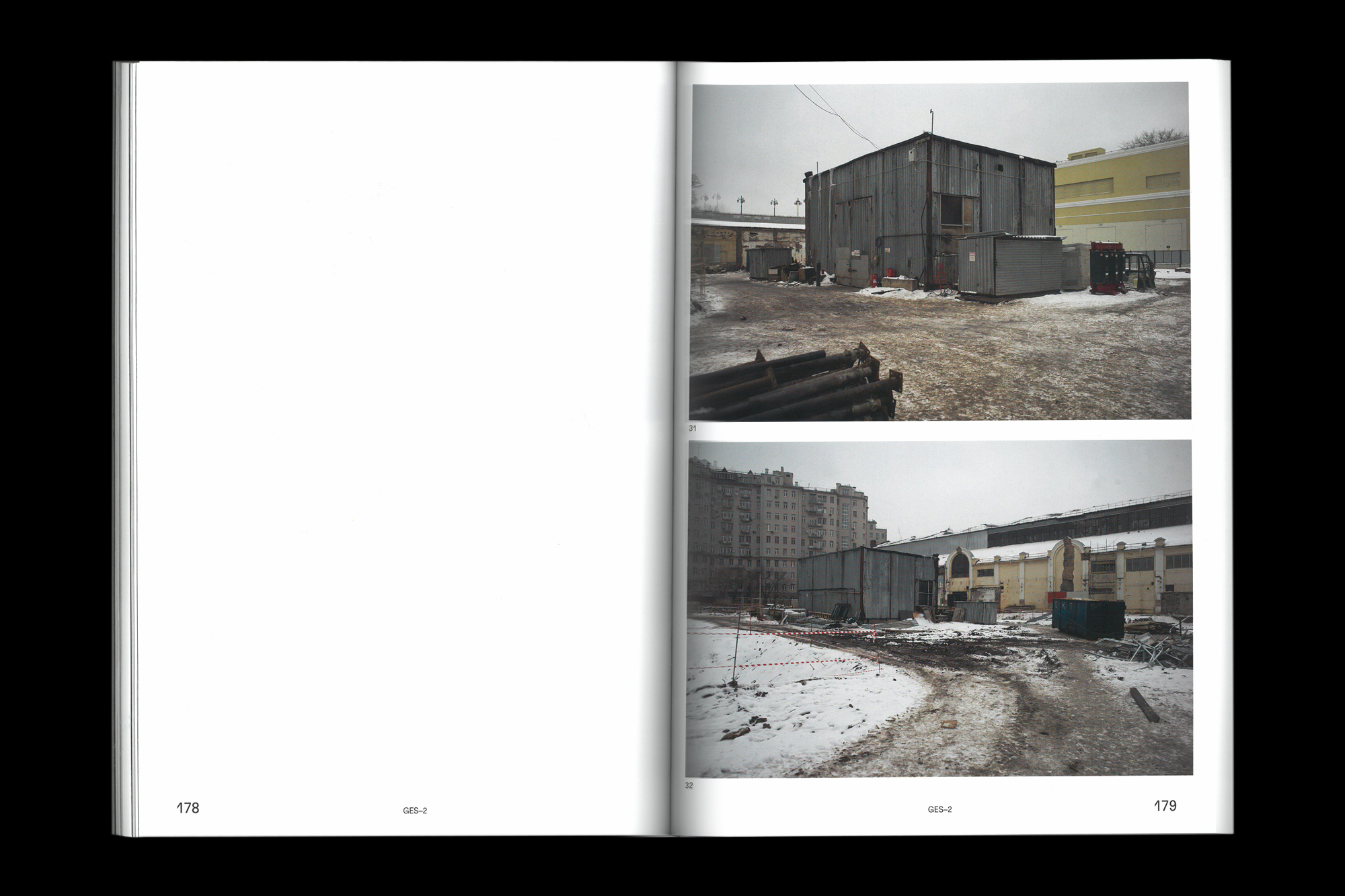  Joe Gilmore graphic design