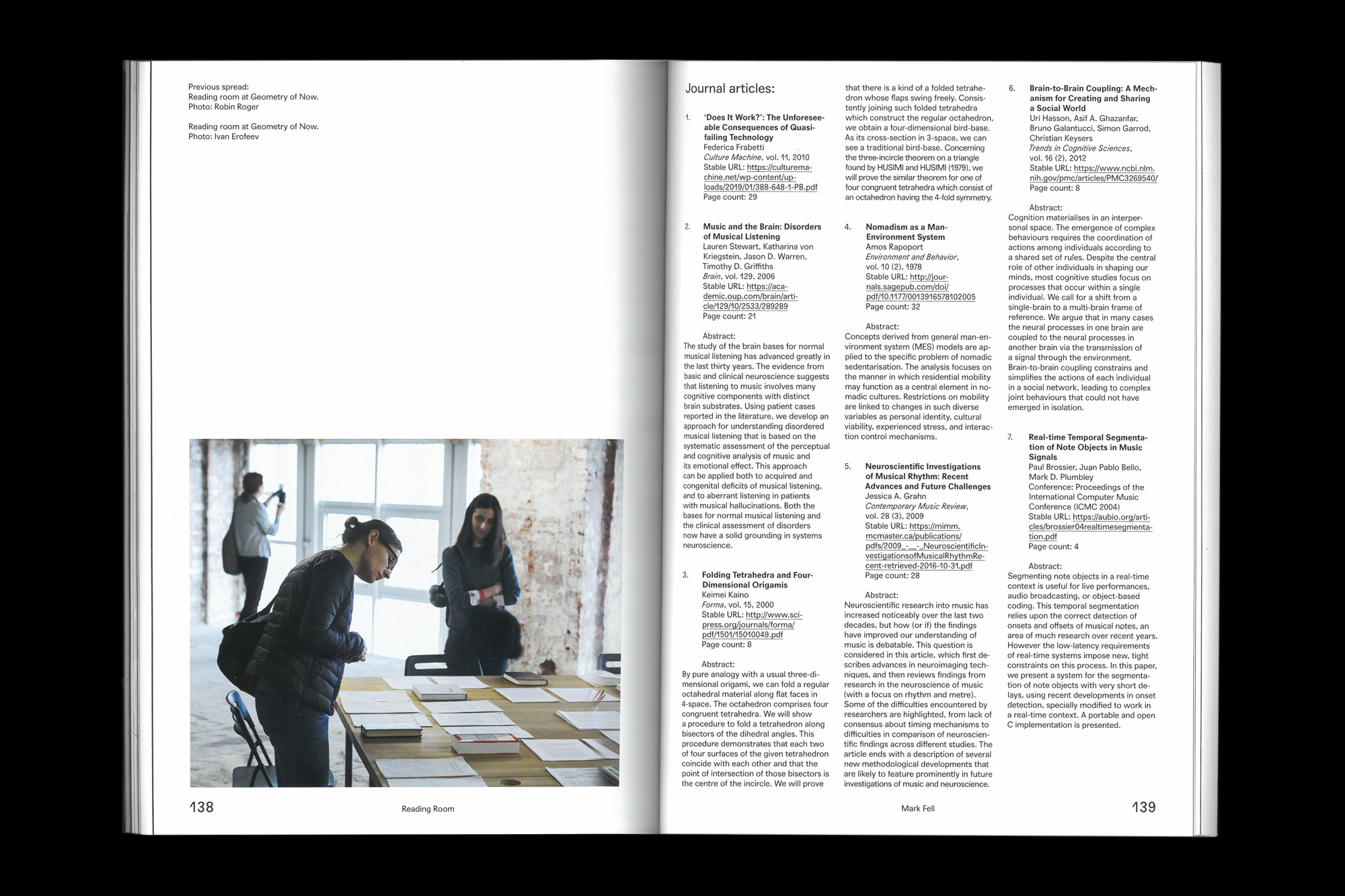  Joe Gilmore graphic design