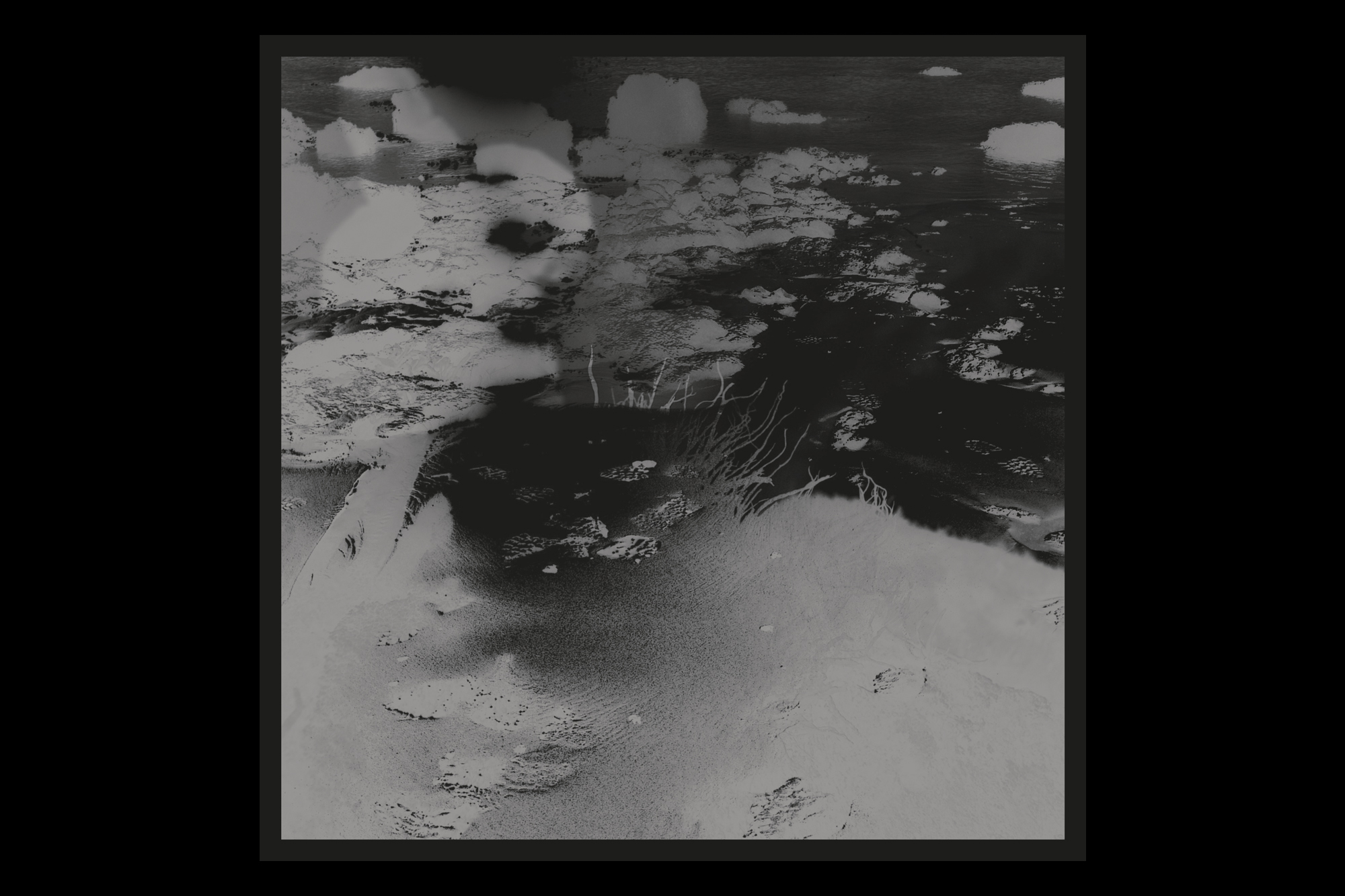  Joe Gilmore graphic design