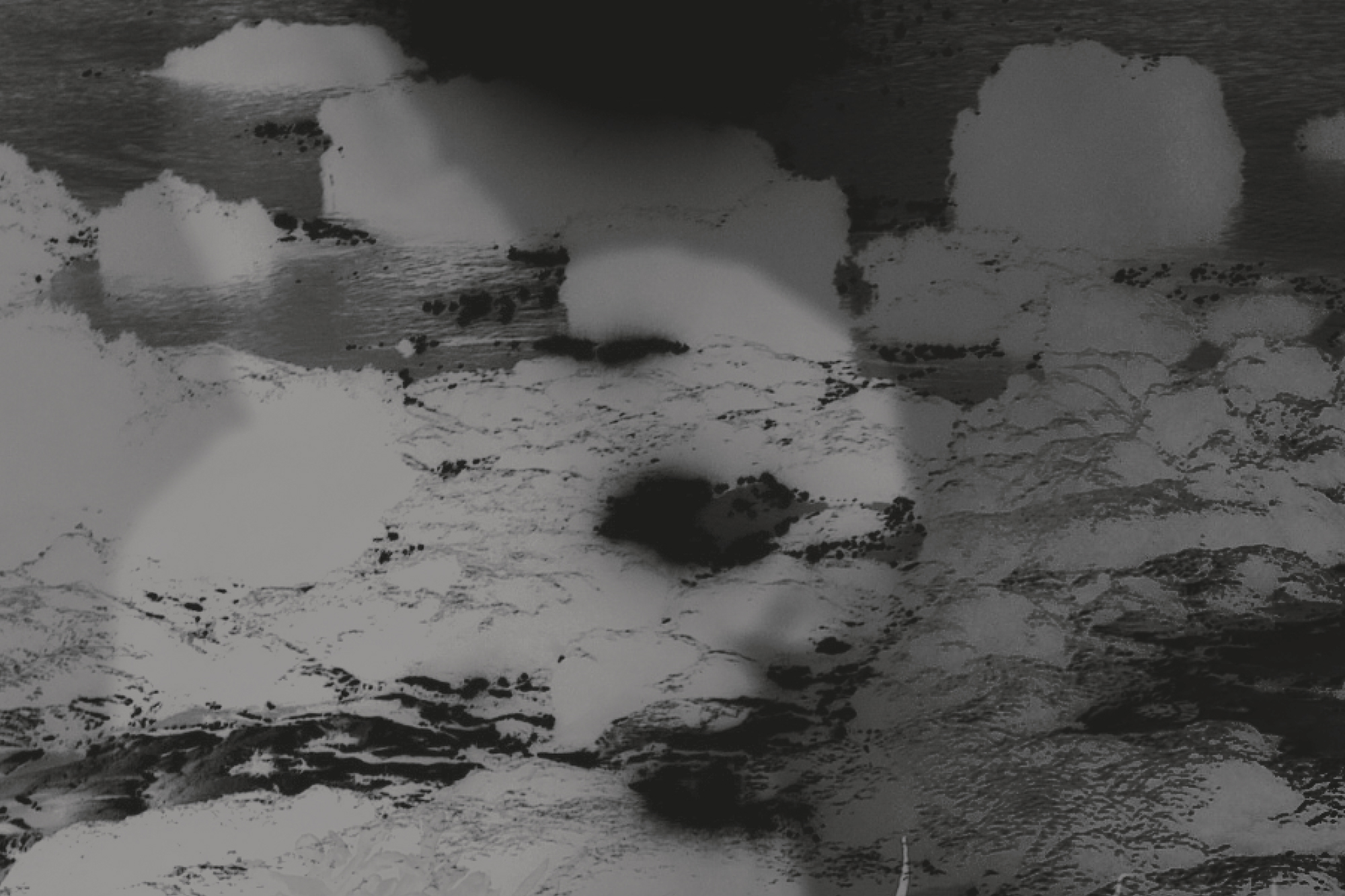  Joe Gilmore graphic design