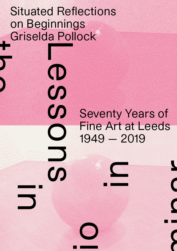  Joe Gilmore graphic design