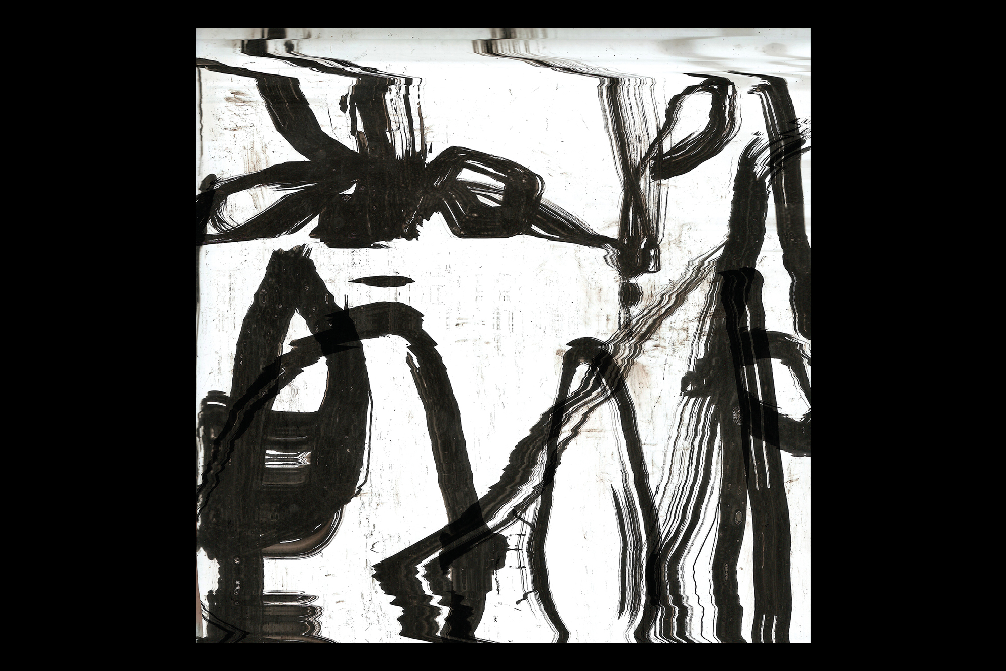  Joe Gilmore graphic design