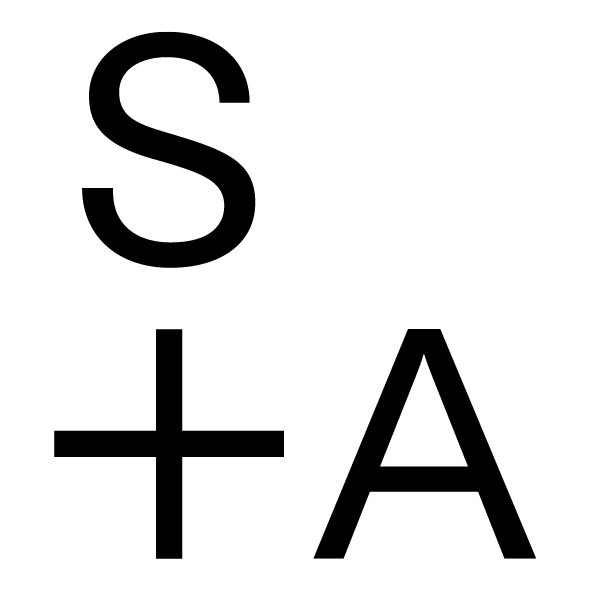  Joe Gilmore graphic design