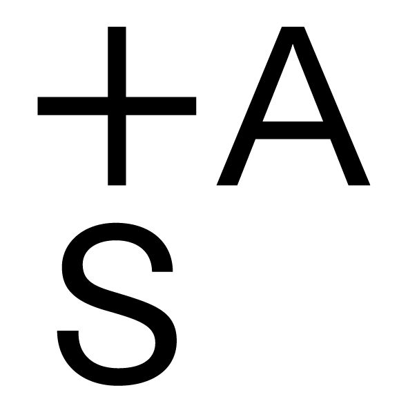  Joe Gilmore graphic design