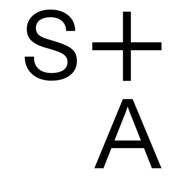  Joe Gilmore graphic design