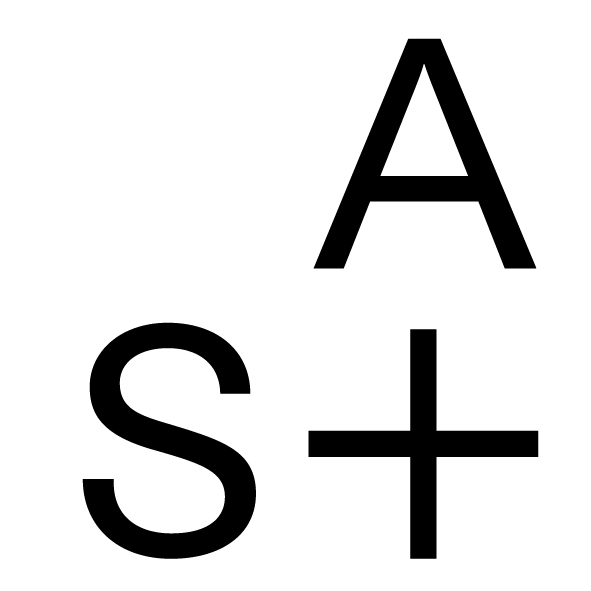  Joe Gilmore graphic design