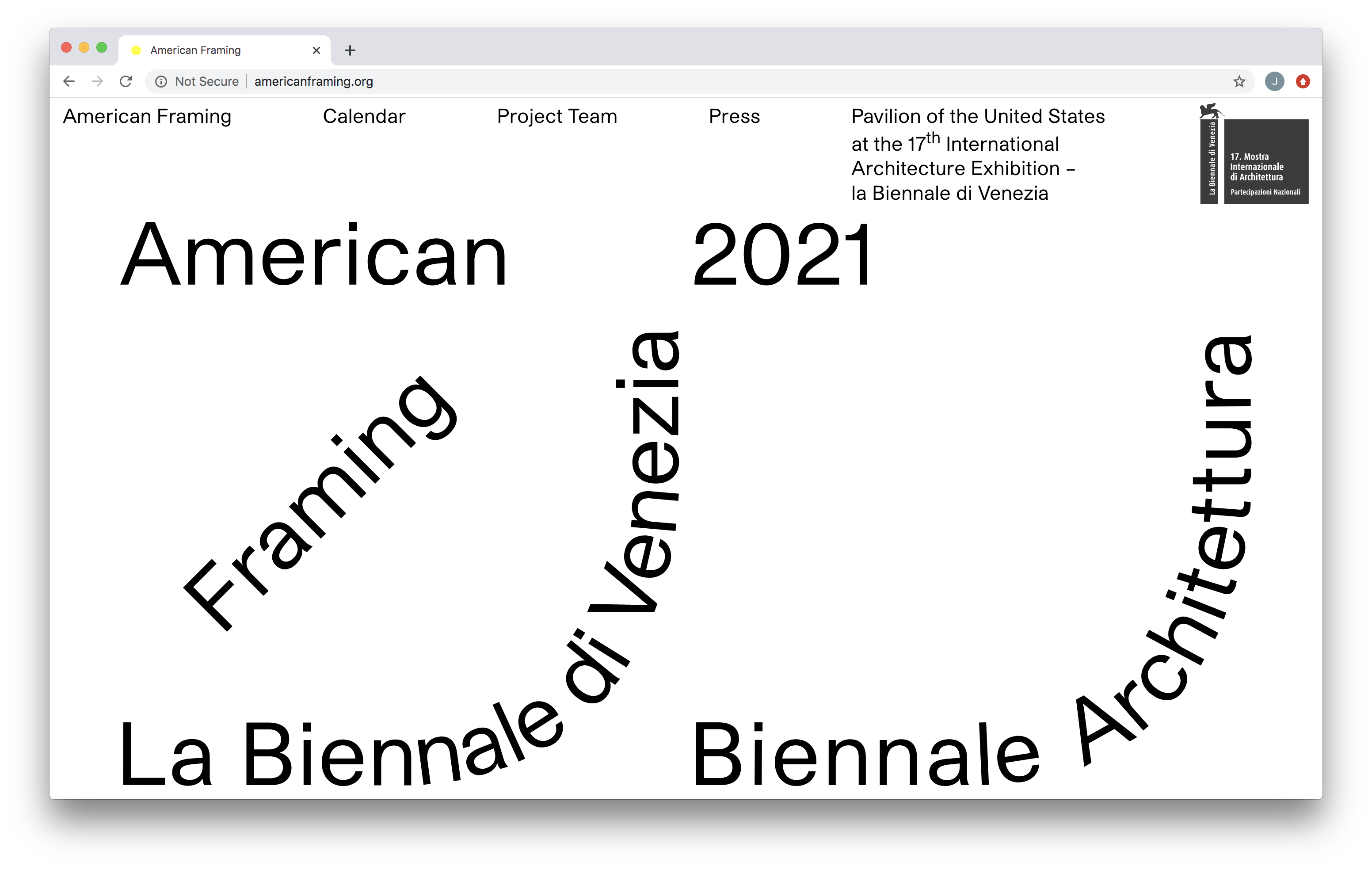  Joe Gilmore graphic design