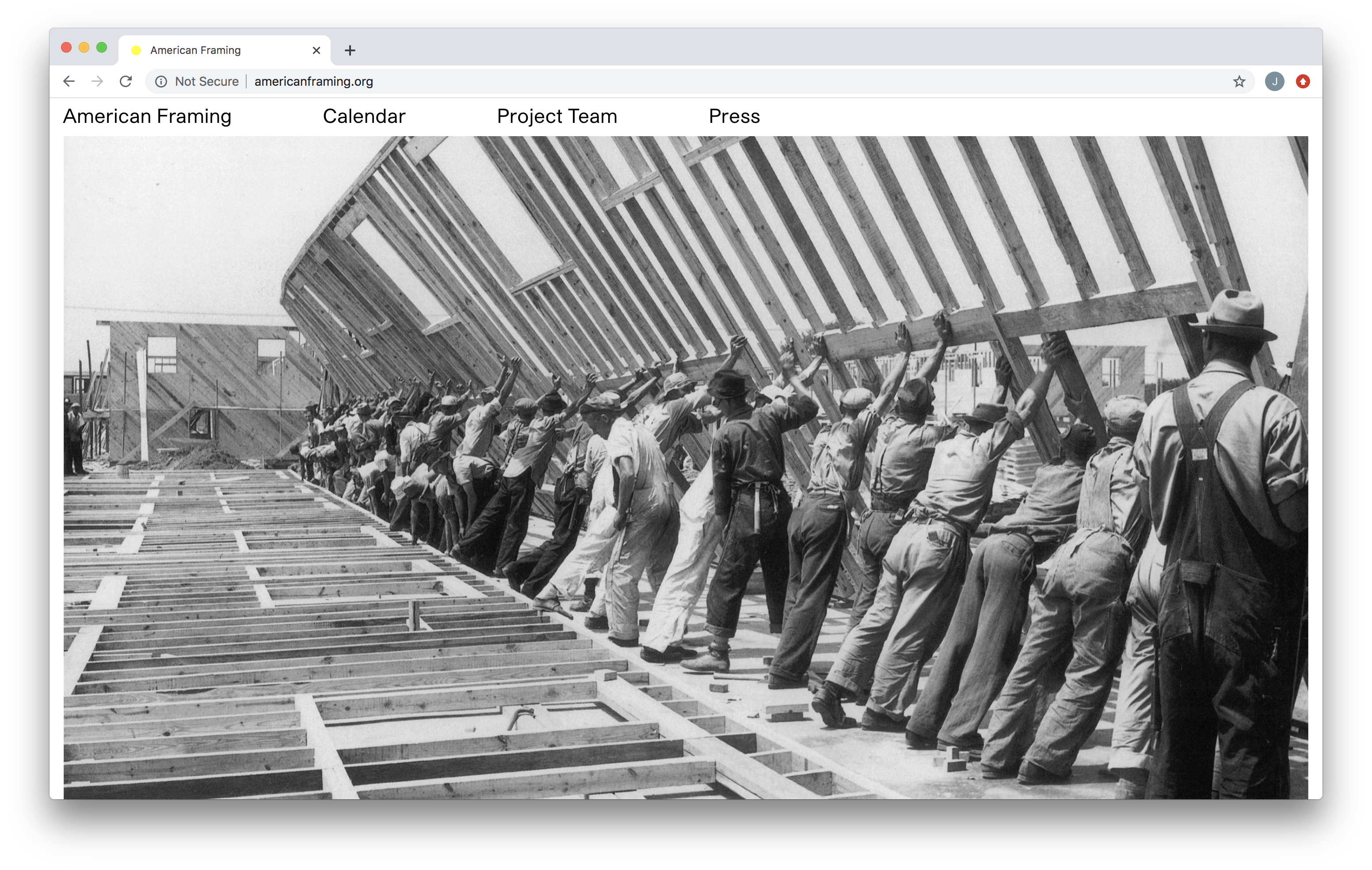  Joe Gilmore graphic design