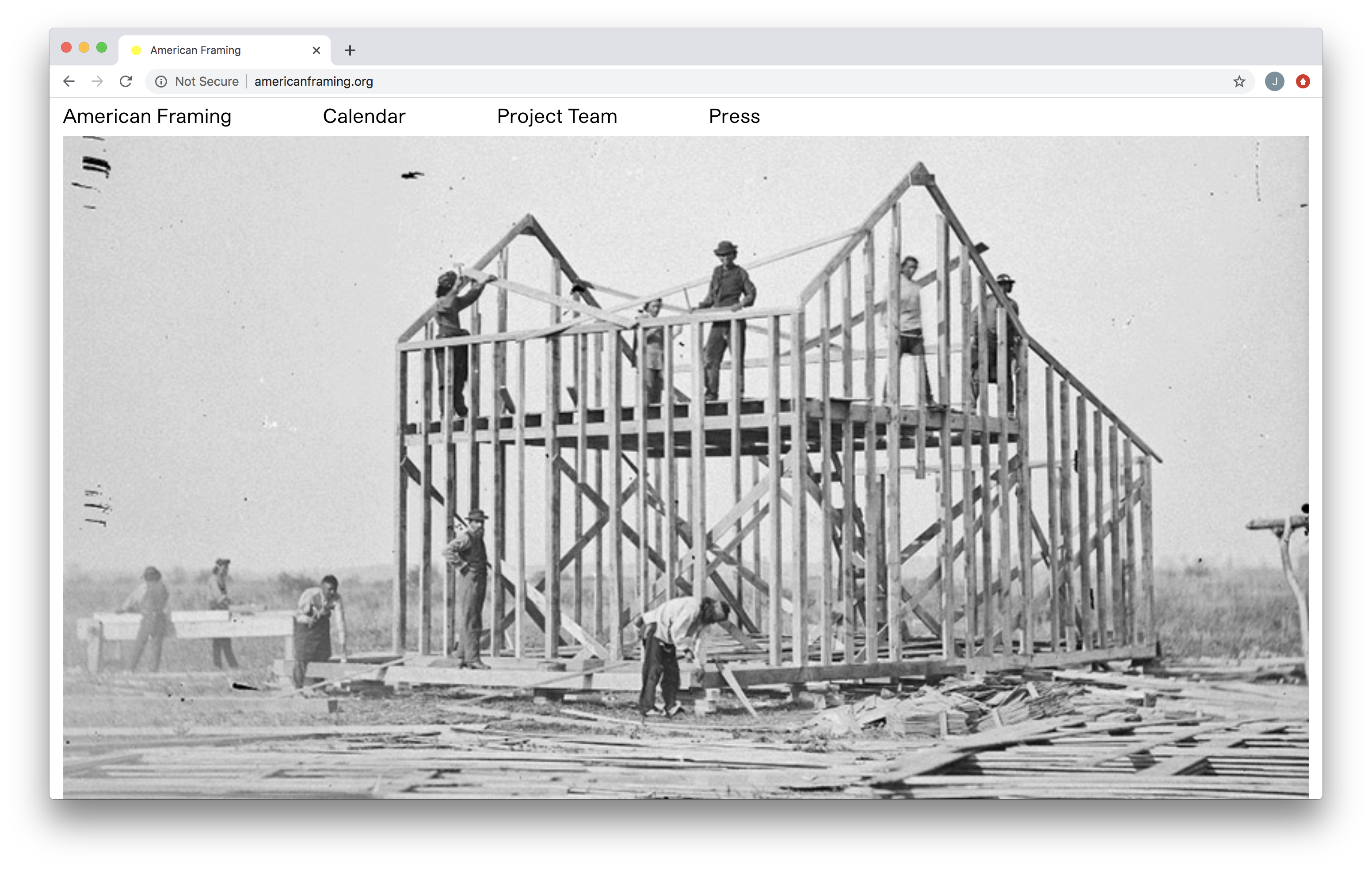  Joe Gilmore graphic design