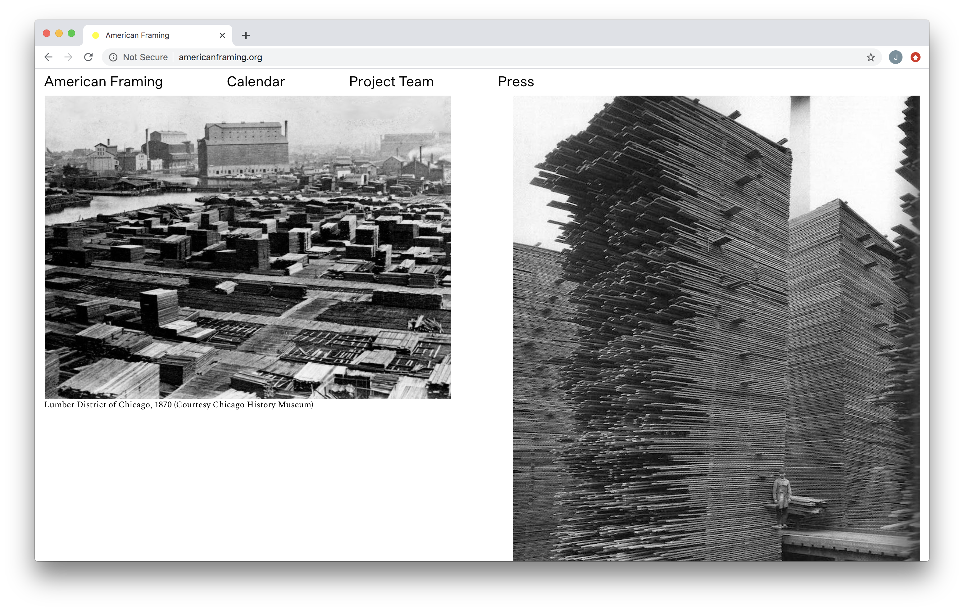  Joe Gilmore graphic design