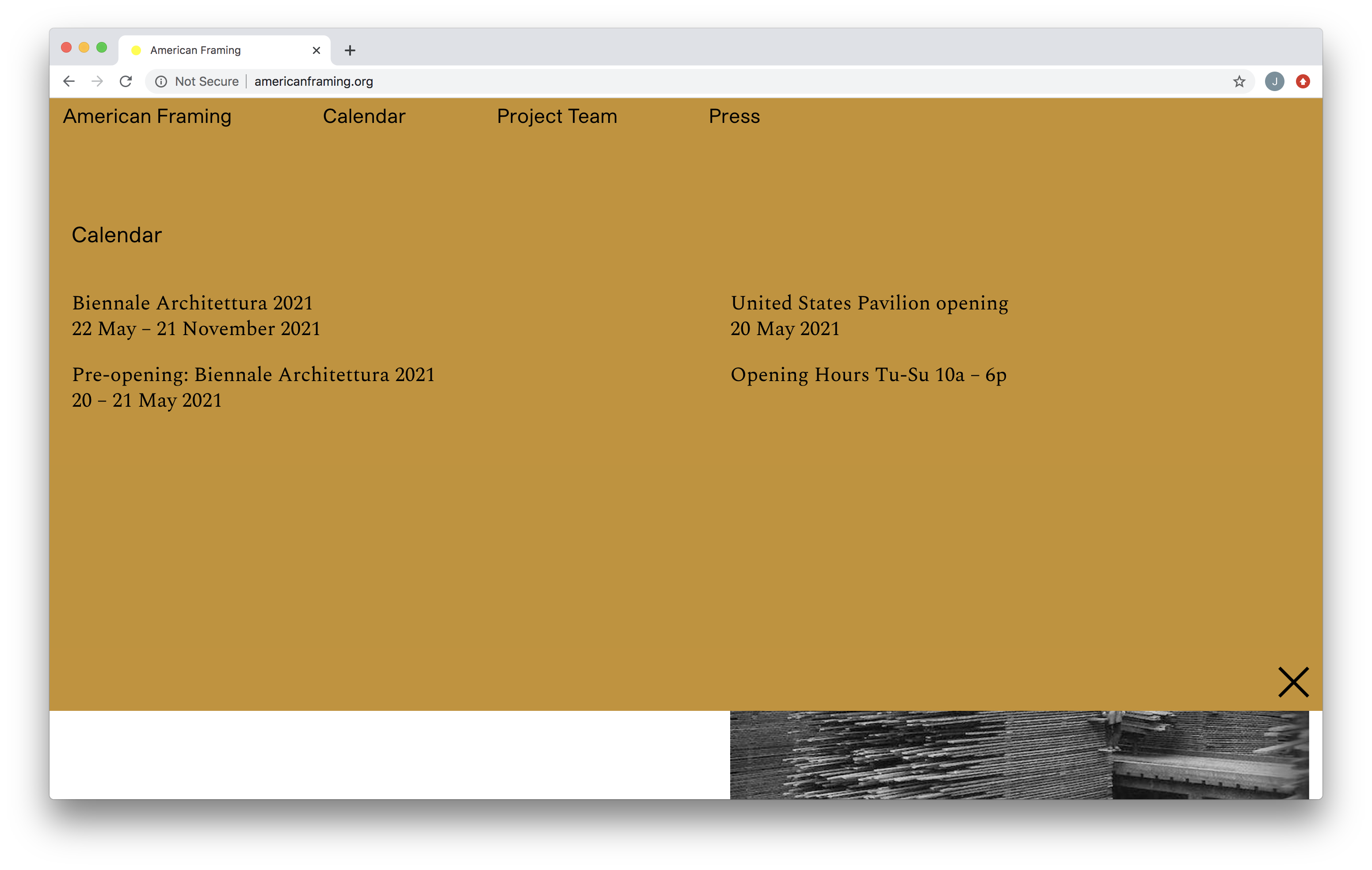  Joe Gilmore graphic design