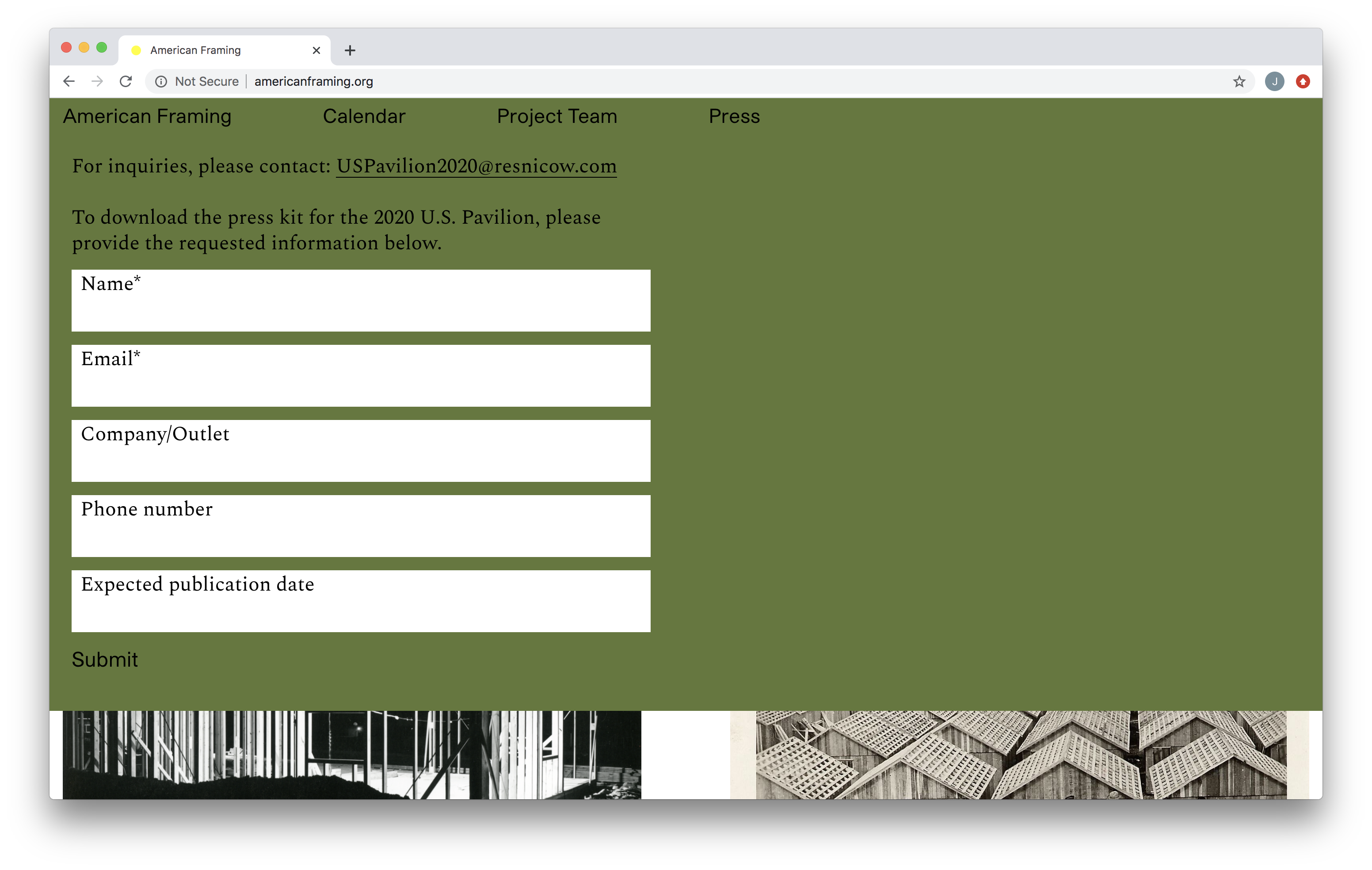  Joe Gilmore graphic design
