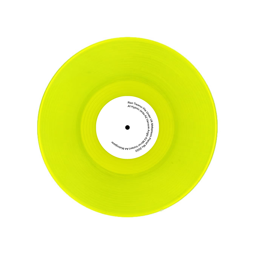  Joe Gilmore graphic design