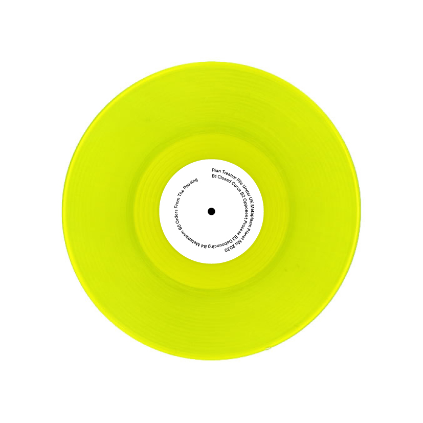  Joe Gilmore graphic design