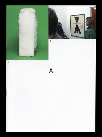  Joe Gilmore graphic design