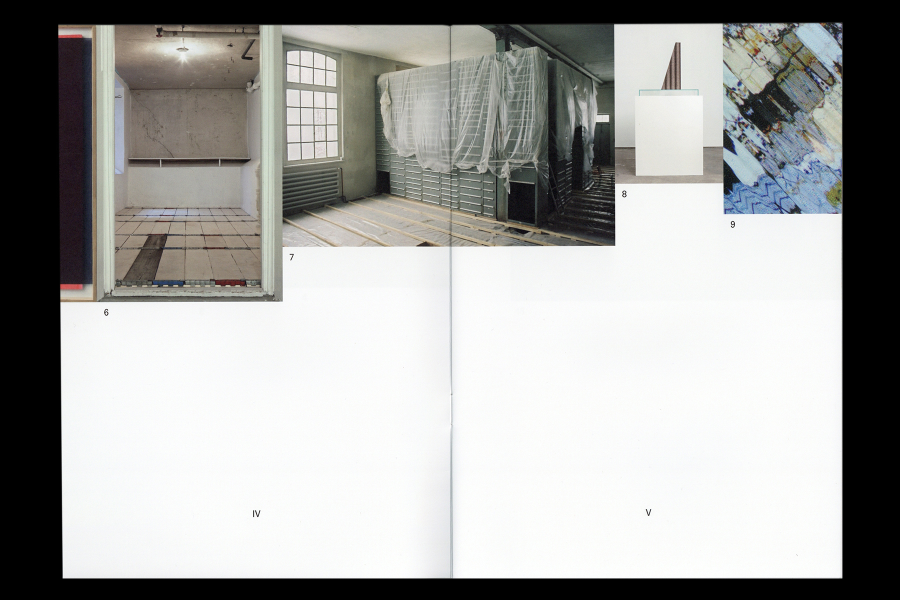  Joe Gilmore graphic design