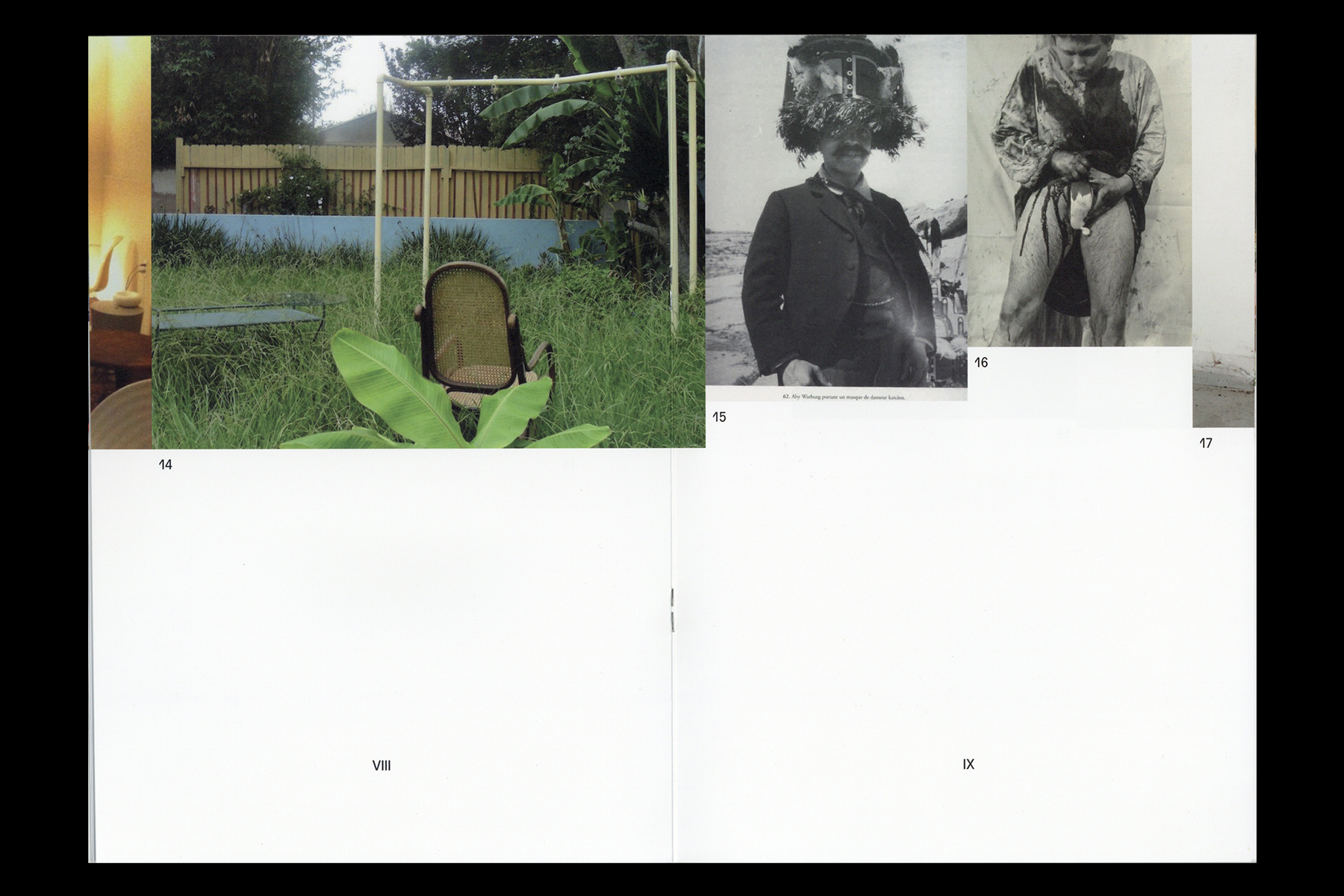  Joe Gilmore graphic design