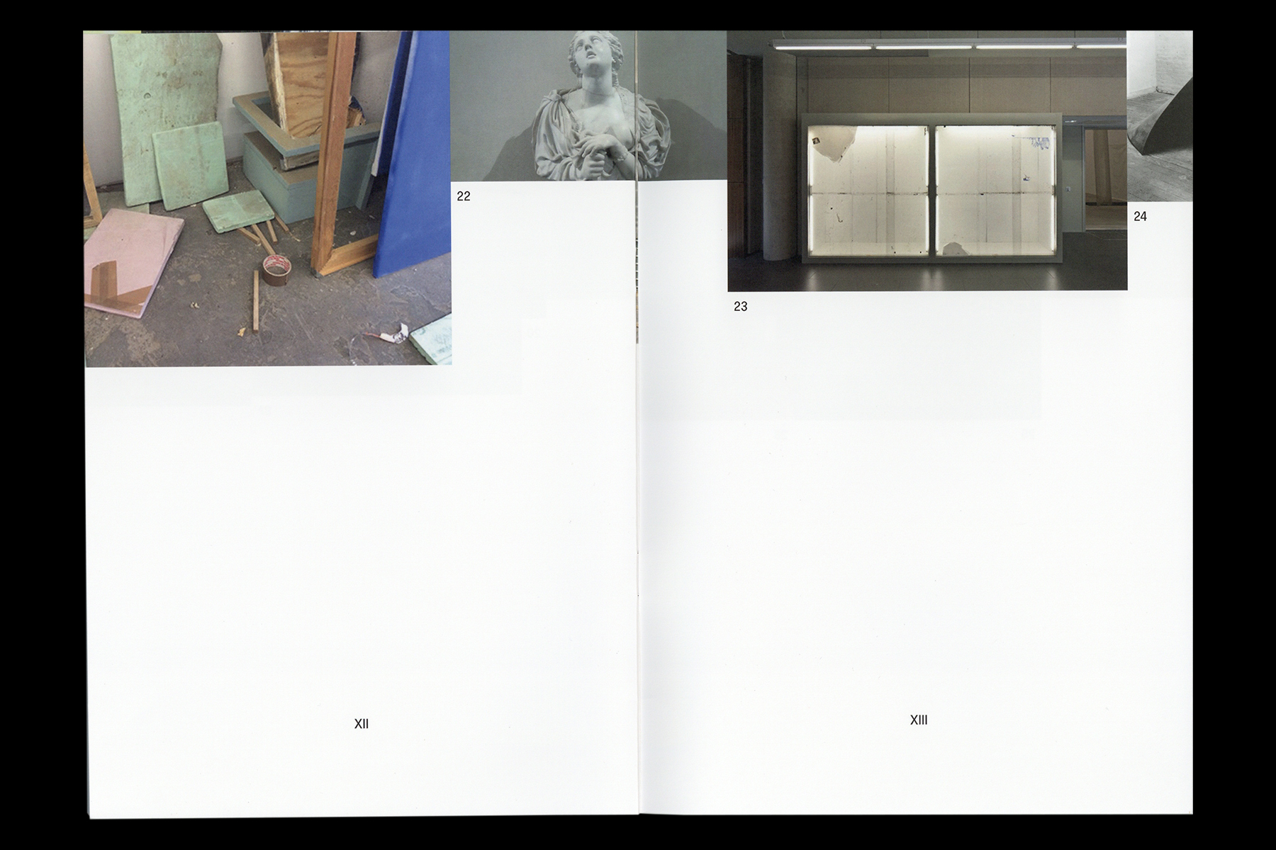  Joe Gilmore graphic design