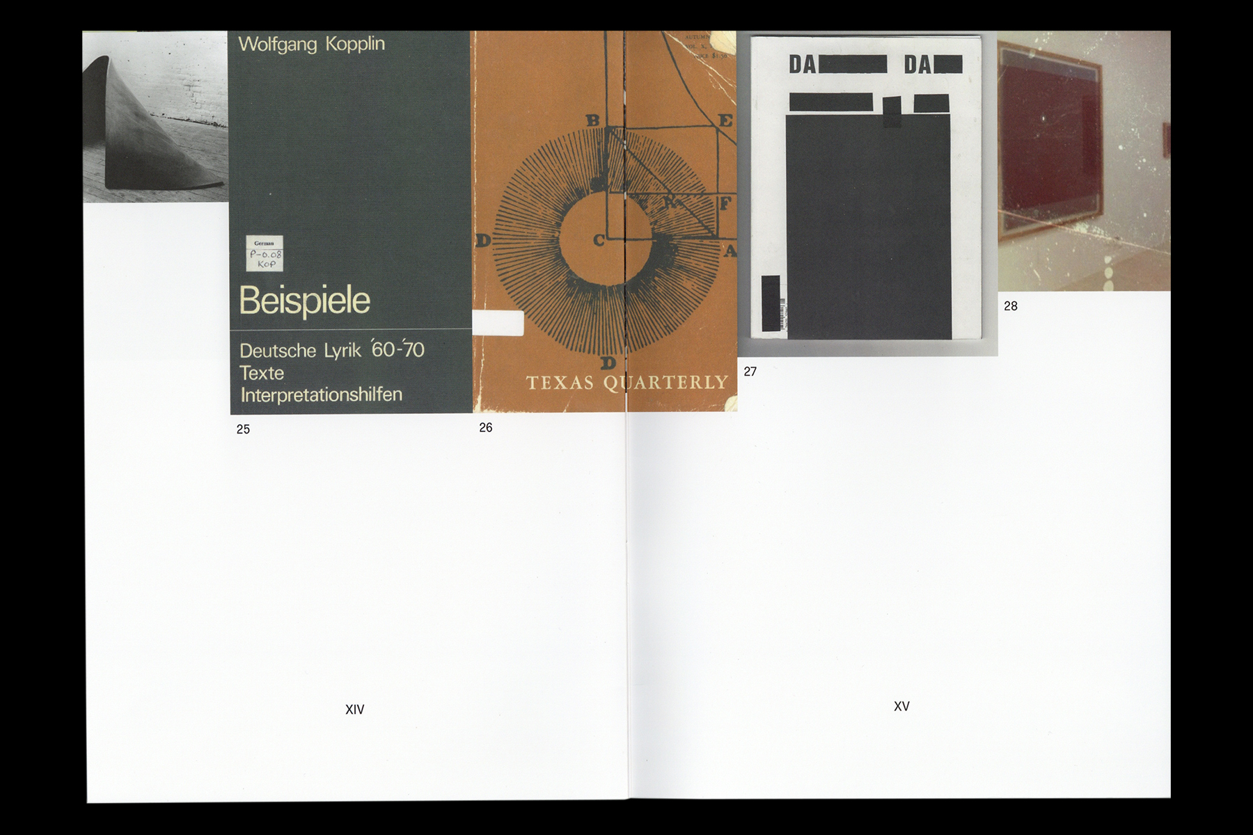  Joe Gilmore graphic design