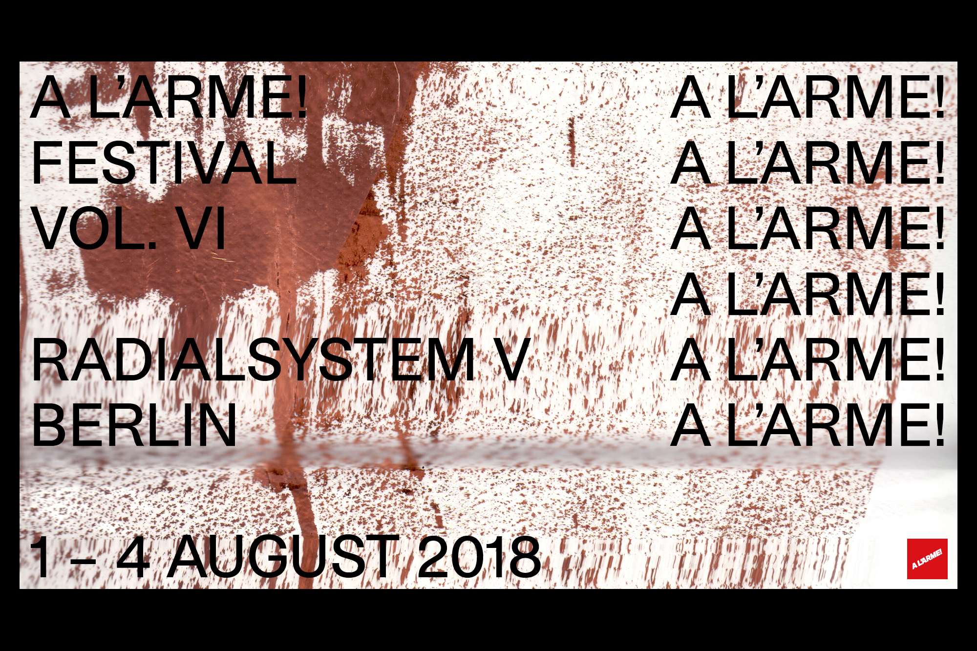  Joe Gilmore graphic design