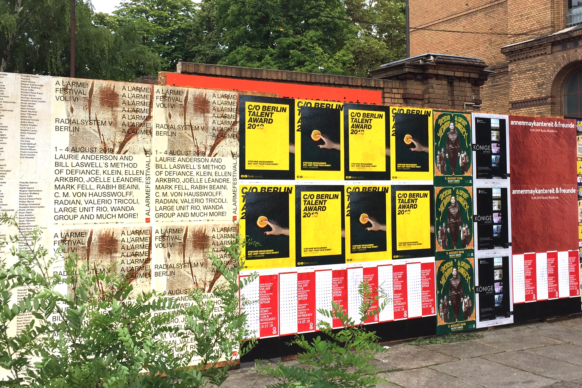  Joe Gilmore graphic design