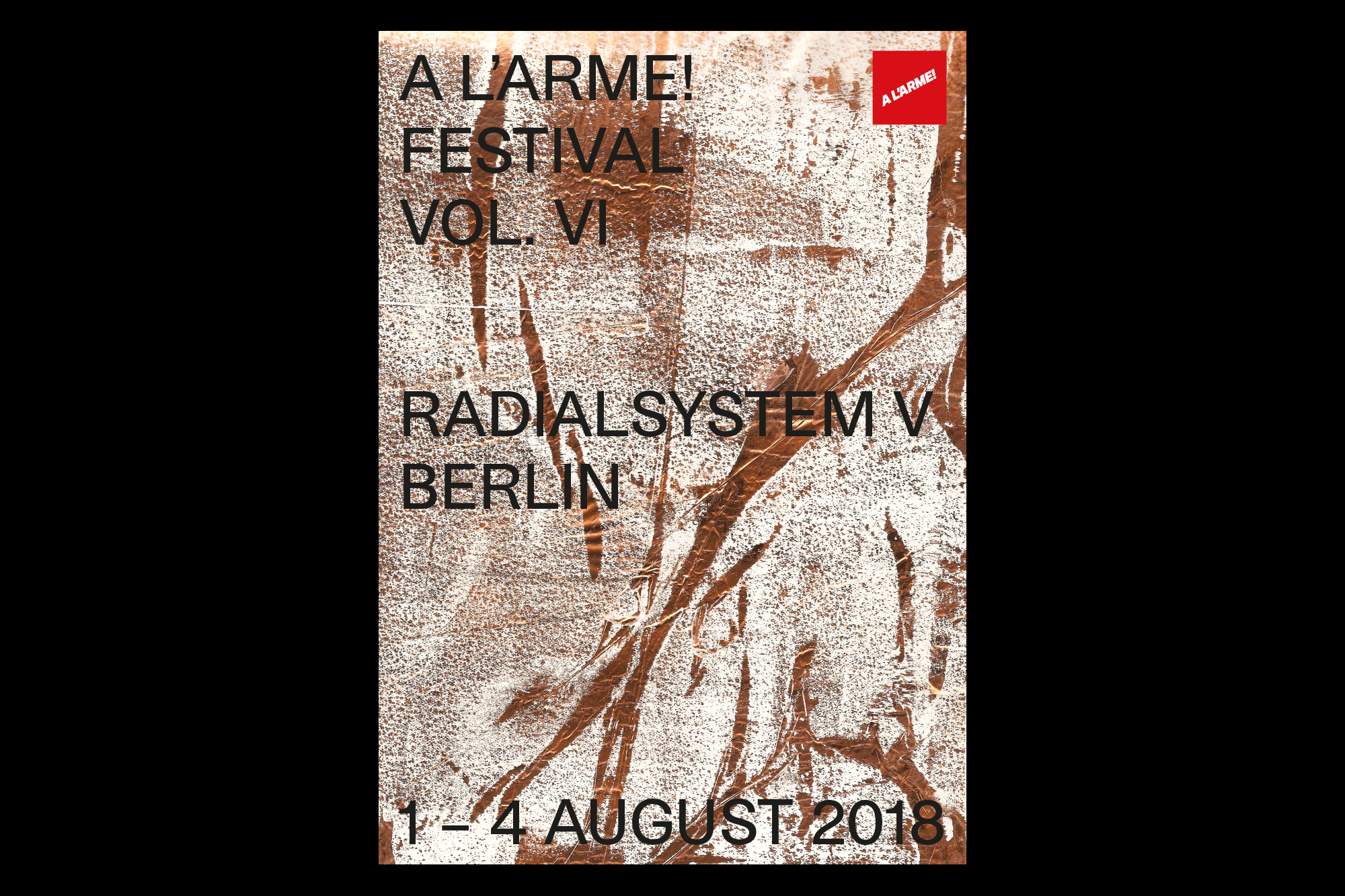  Joe Gilmore graphic design