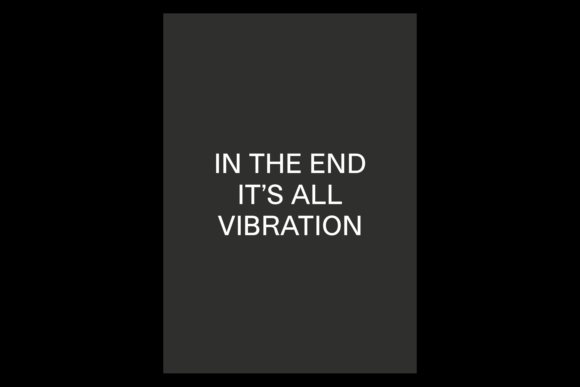  Joe Gilmore graphic design