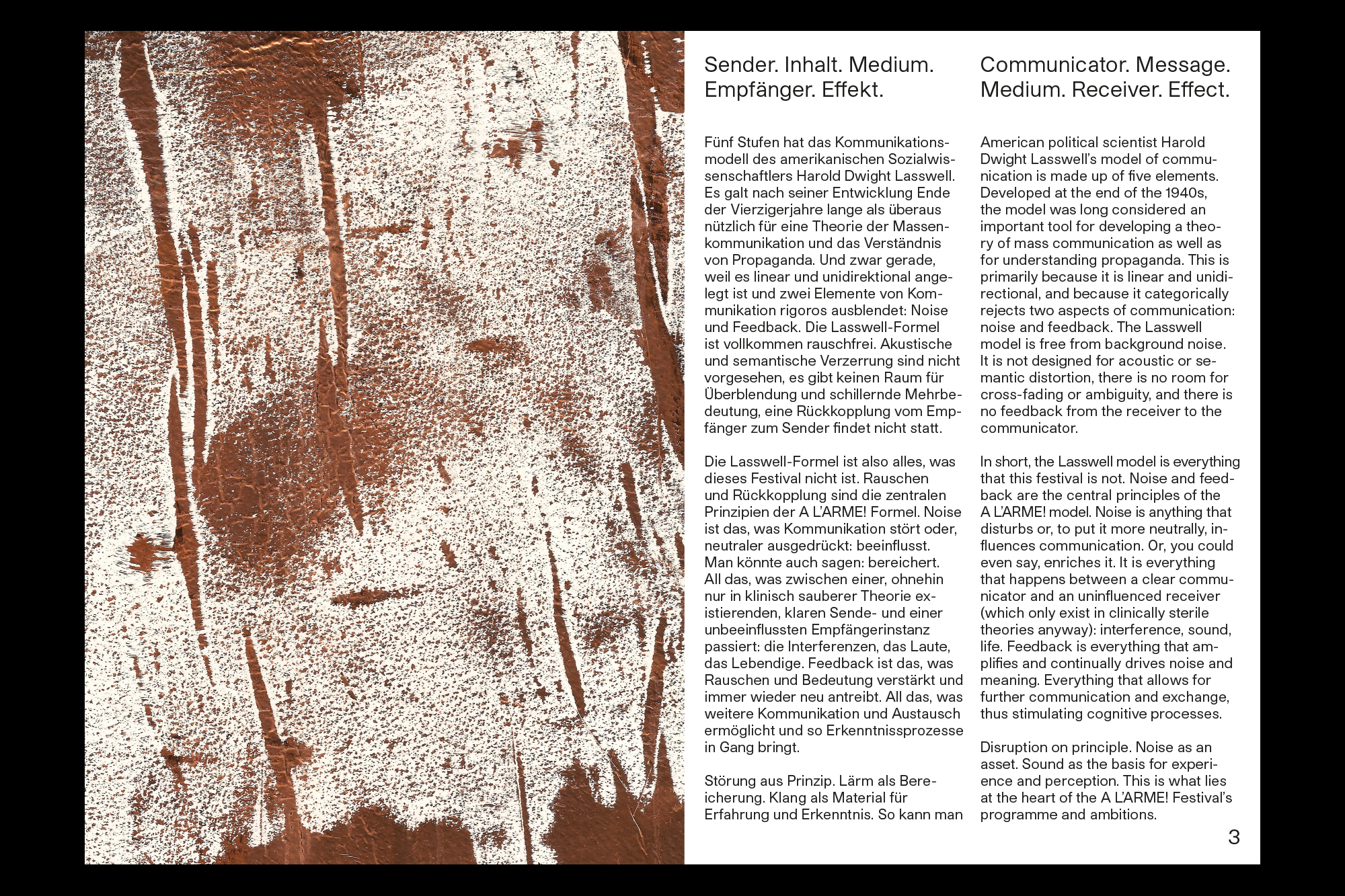  Joe Gilmore graphic design