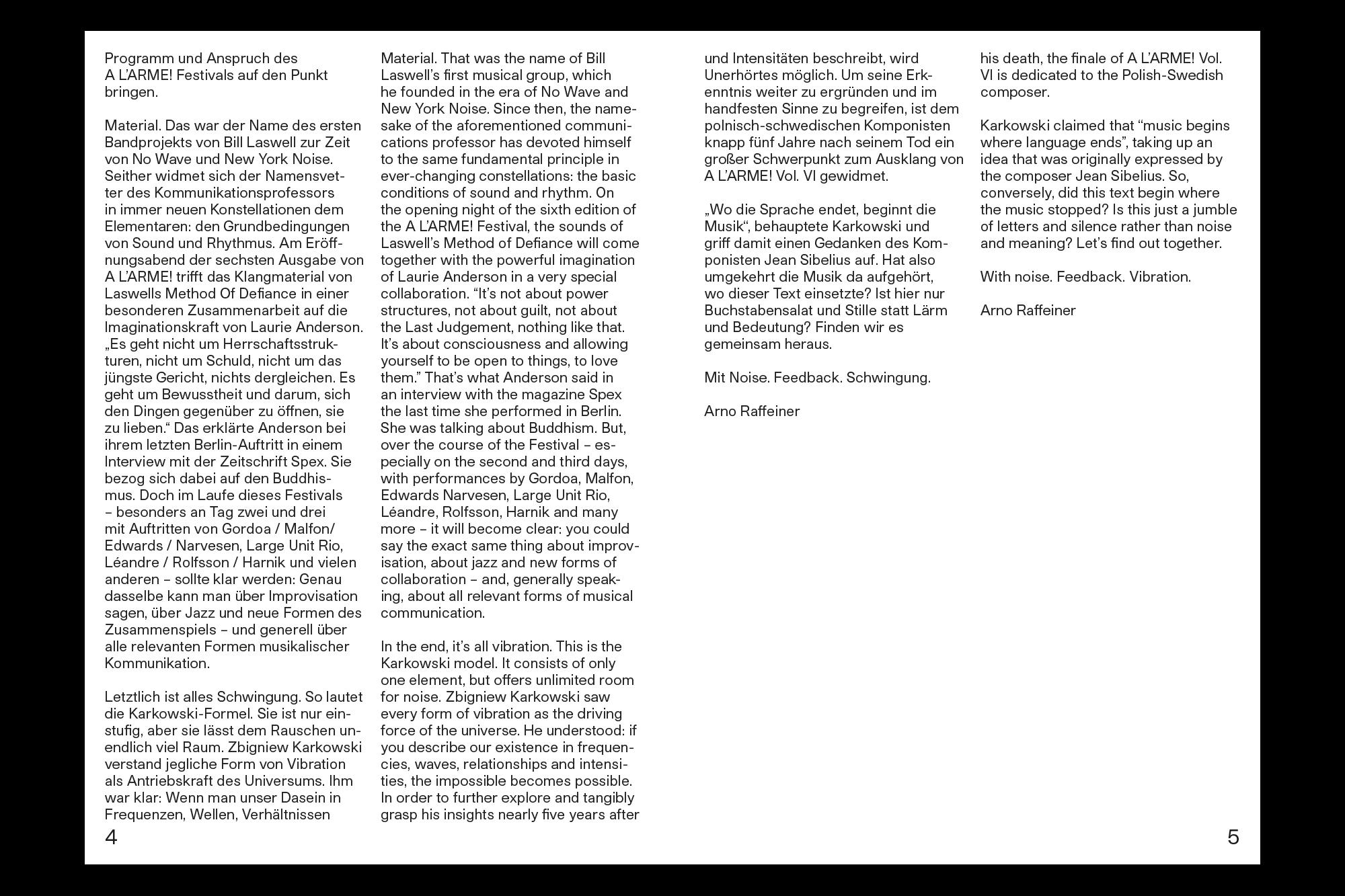  Joe Gilmore graphic design