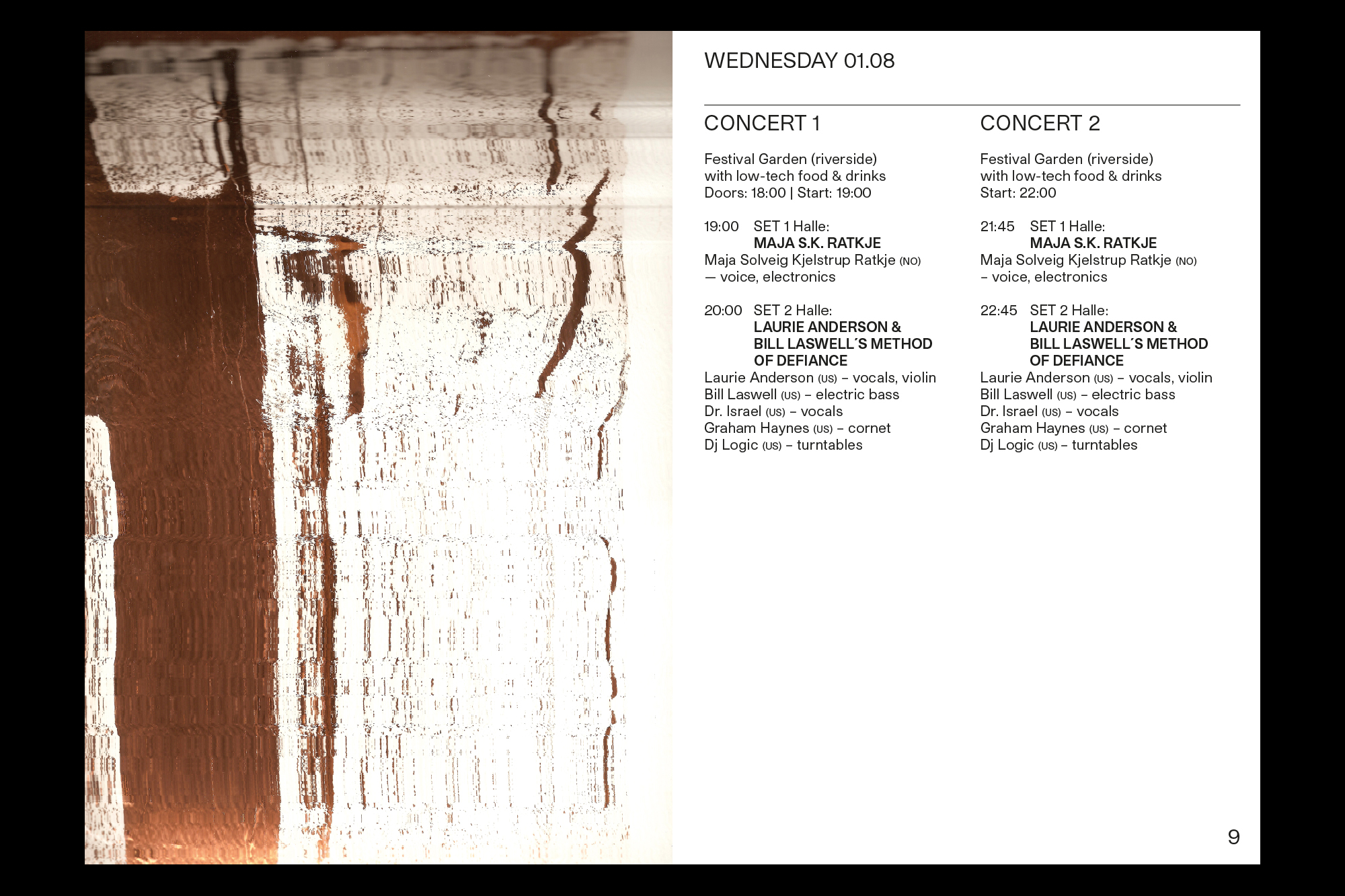  Joe Gilmore graphic design