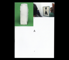 Joe Gilmore graphic design